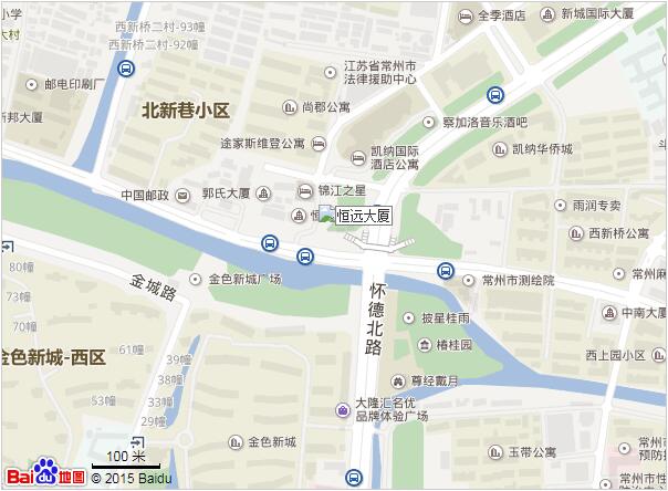 制作加工-led不銹鋼鐵皮金屬發光字制作生產廠家
